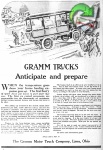 Gramm 1912 082.jpg